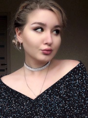 Марта
