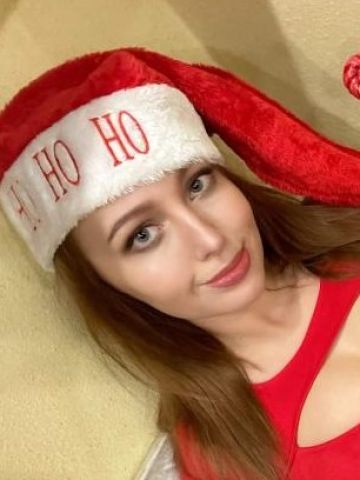 Хана